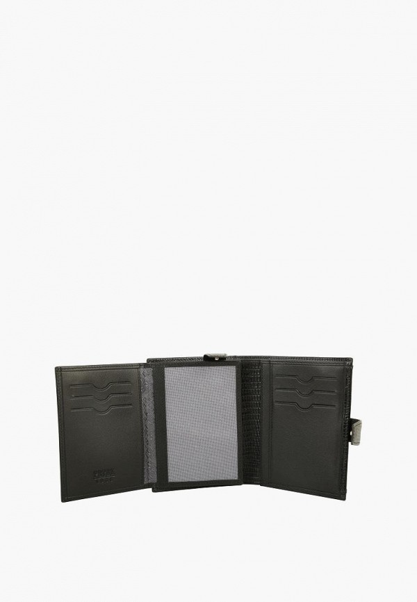 фото Кошелек petek