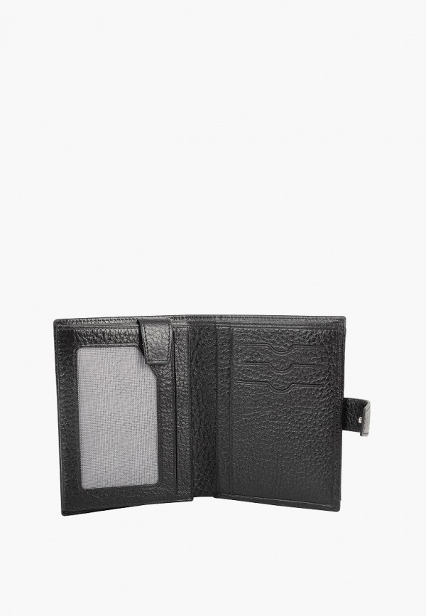 фото Кошелек petek