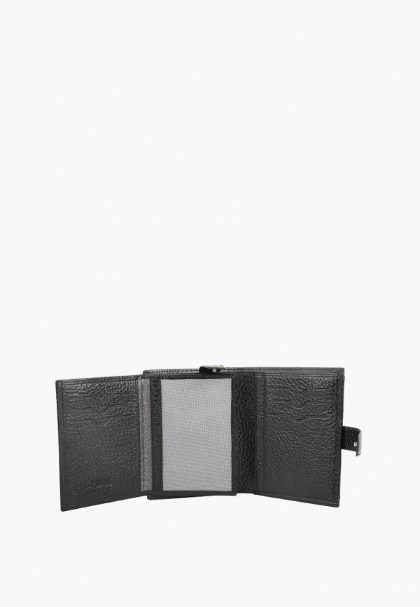 фото Кошелек petek