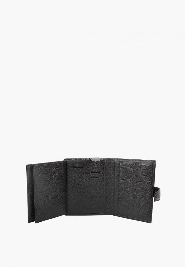 фото Кошелек petek