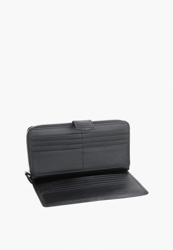 фото Кошелек petek