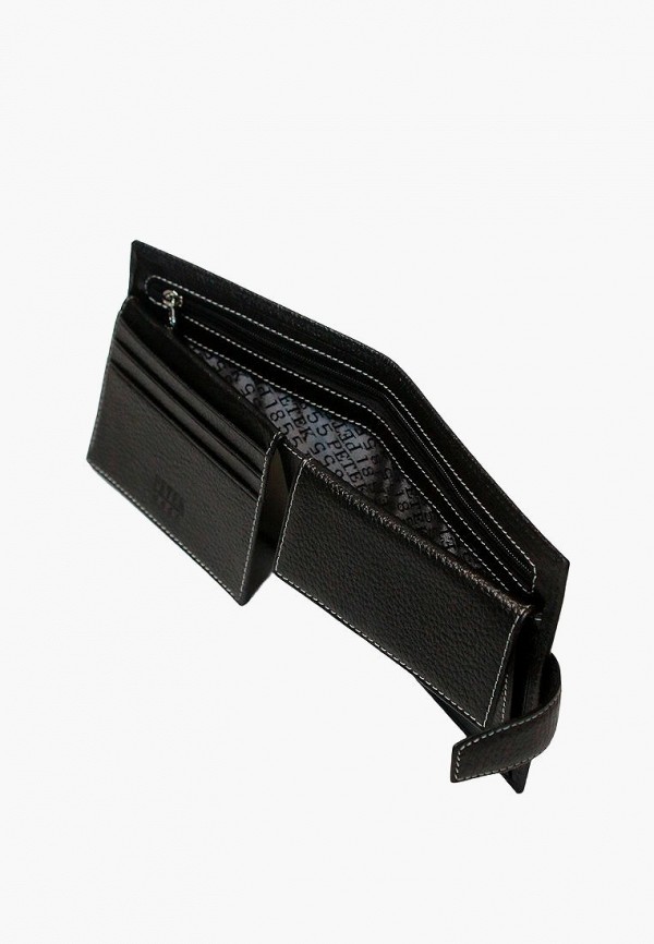 фото Кошелек petek