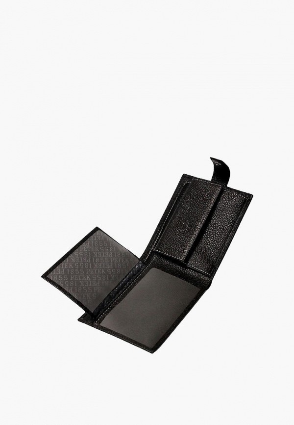 фото Кошелек petek