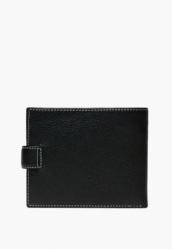 фото Кошелек petek