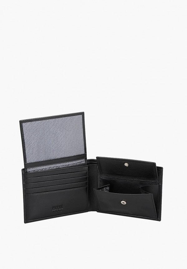 фото Кошелек petek