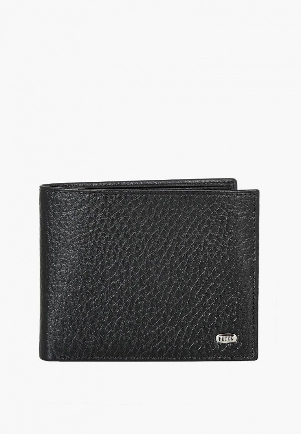 фото Кошелек petek