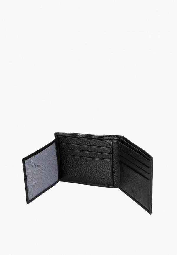 фото Кошелек petek