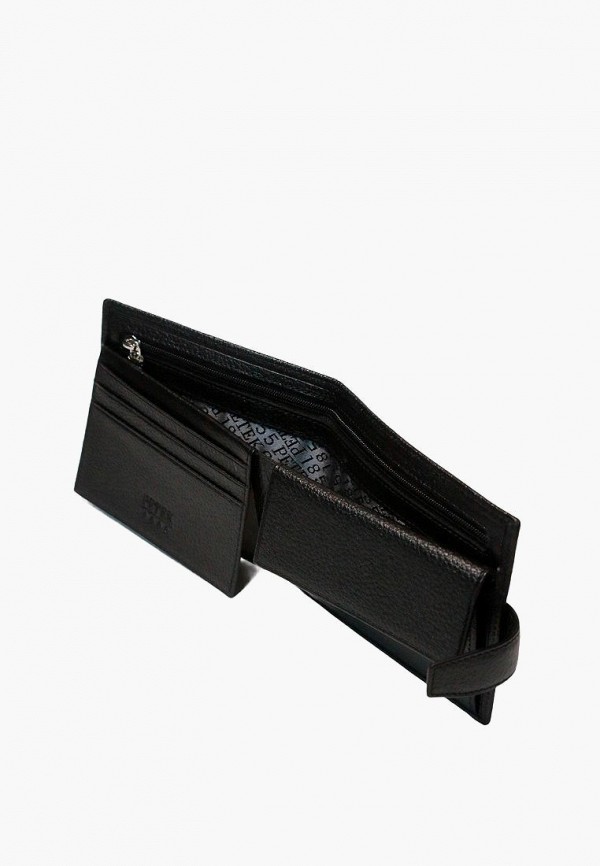 фото Кошелек petek