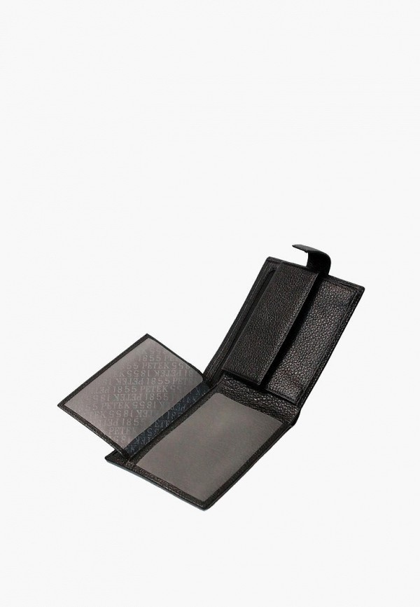 фото Кошелек petek