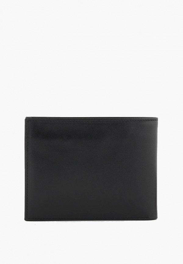 фото Кошелек petek