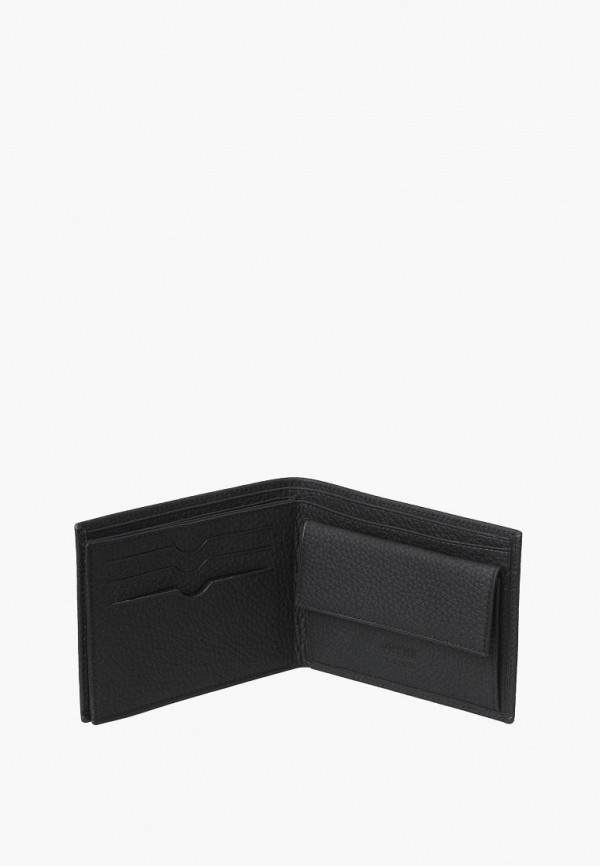 фото Кошелек petek