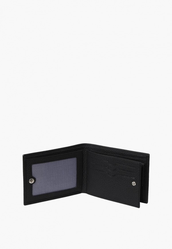 фото Кошелек petek