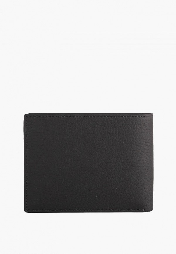 фото Кошелек petek