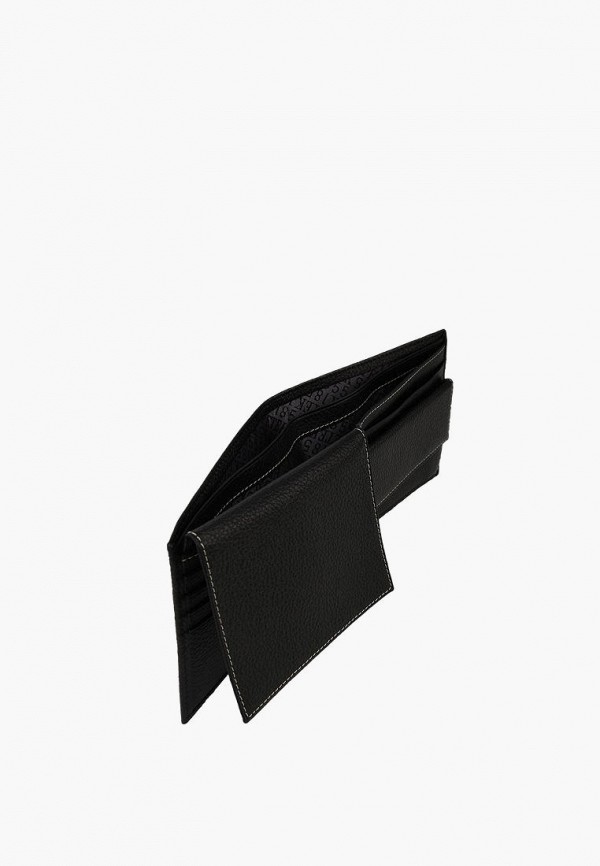 фото Кошелек petek