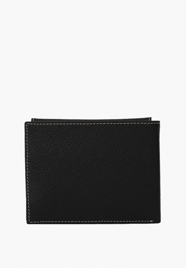 фото Кошелек petek