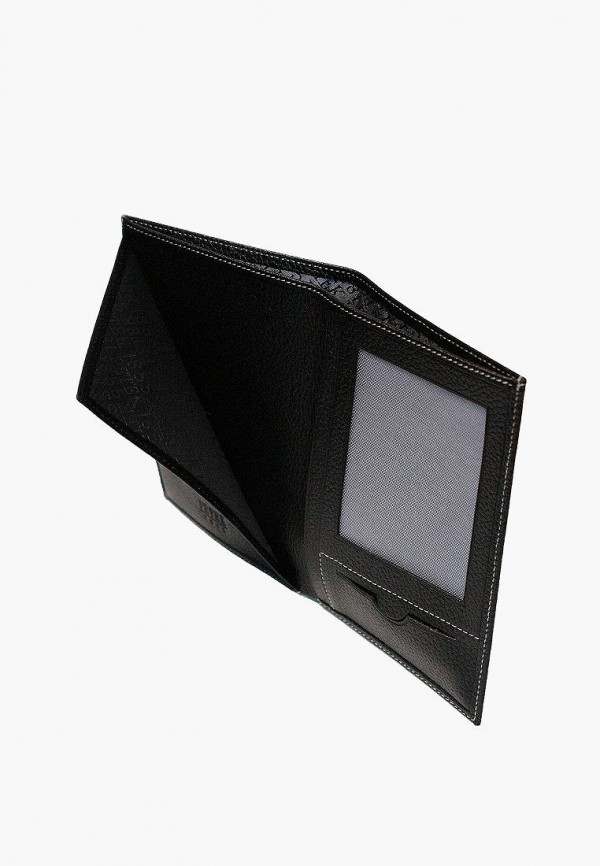 фото Кошелек petek