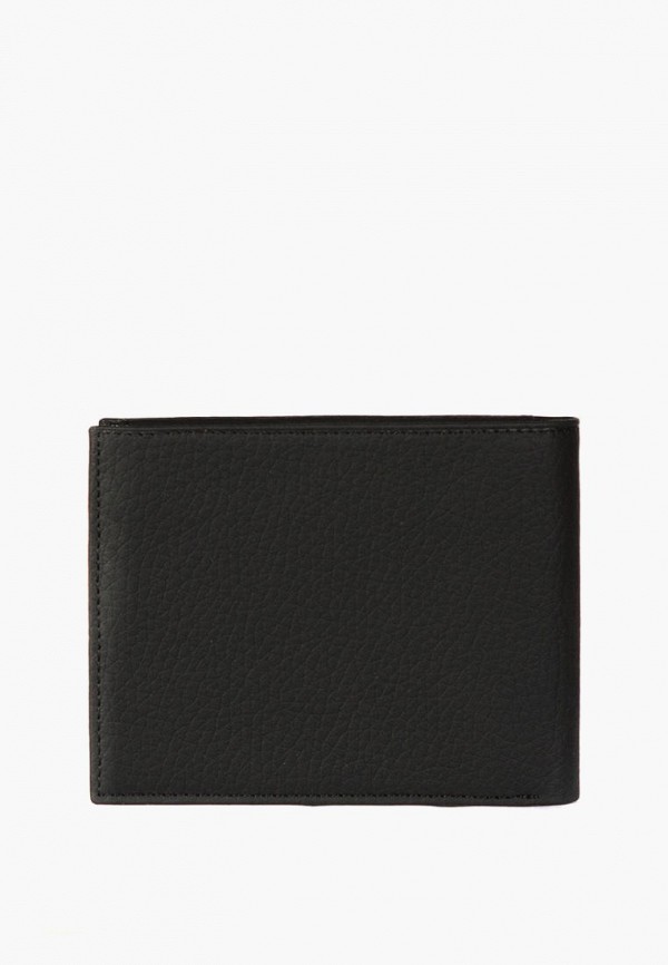 фото Кошелек petek