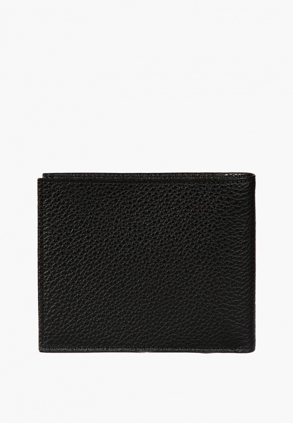 фото Кошелек petek