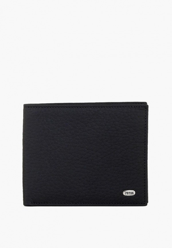 фото Кошелек petek