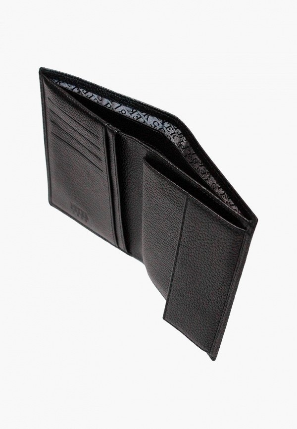 фото Кошелек petek