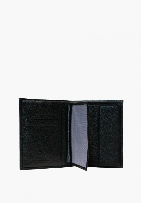 фото Кошелек petek