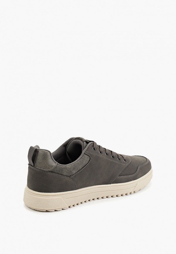 фото Кеды safety jogger