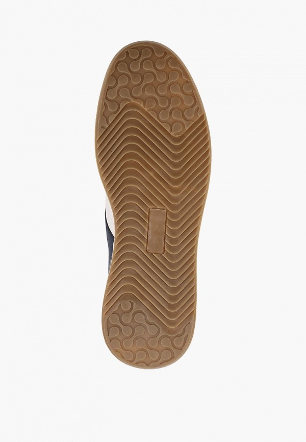 фото Кеды safety jogger