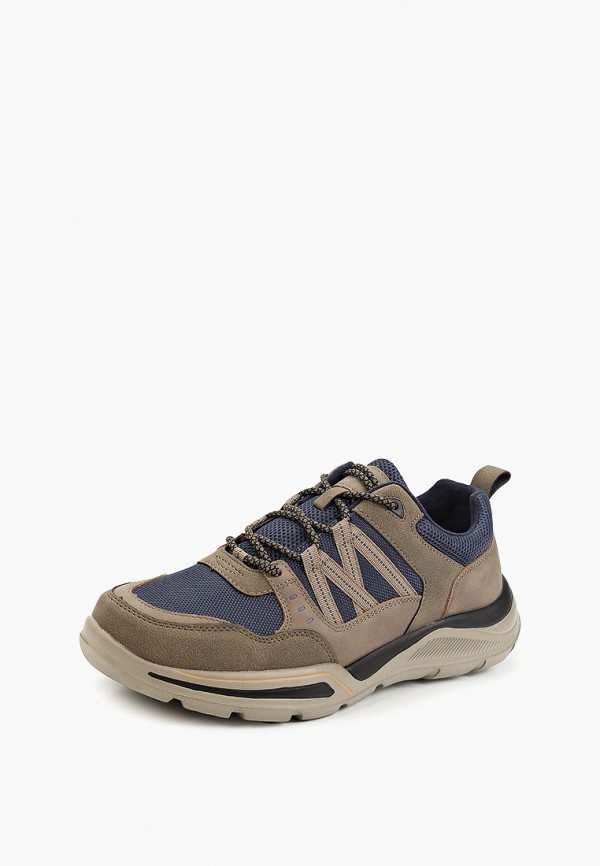 фото Ботинки safety jogger
