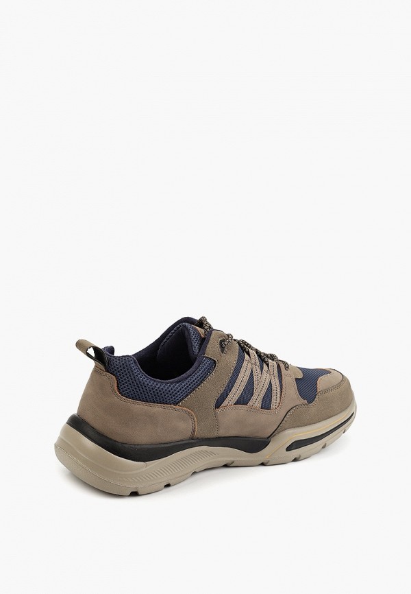 фото Ботинки safety jogger