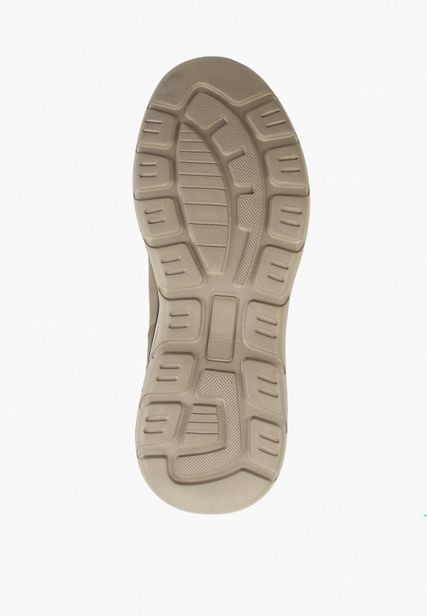 фото Ботинки safety jogger