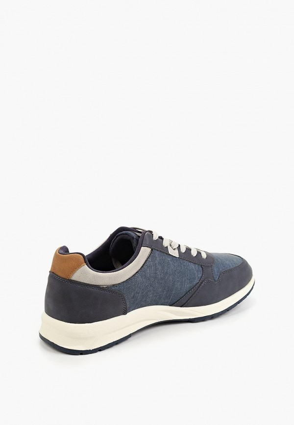 фото Кроссовки safety jogger