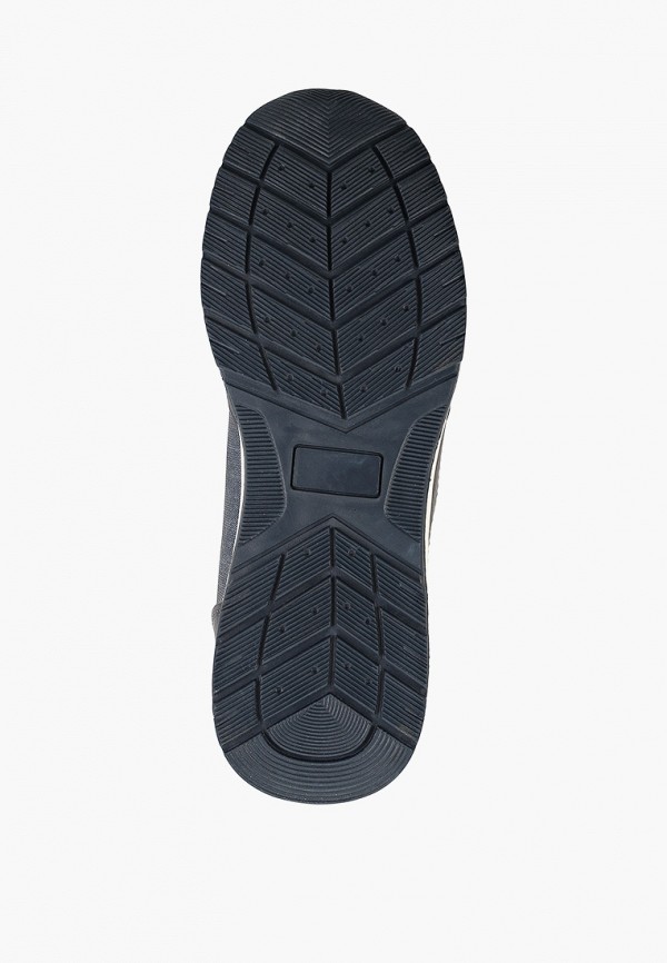 фото Кроссовки safety jogger