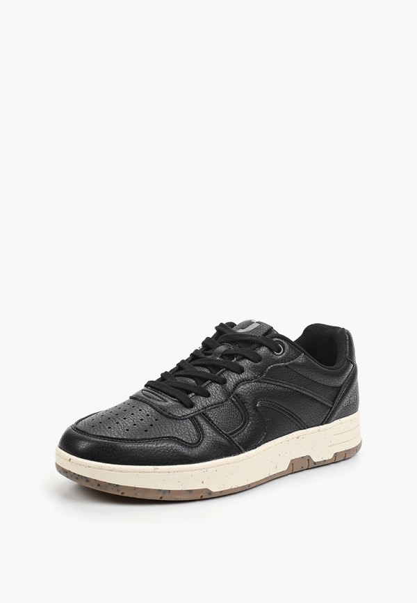 фото Кеды safety jogger