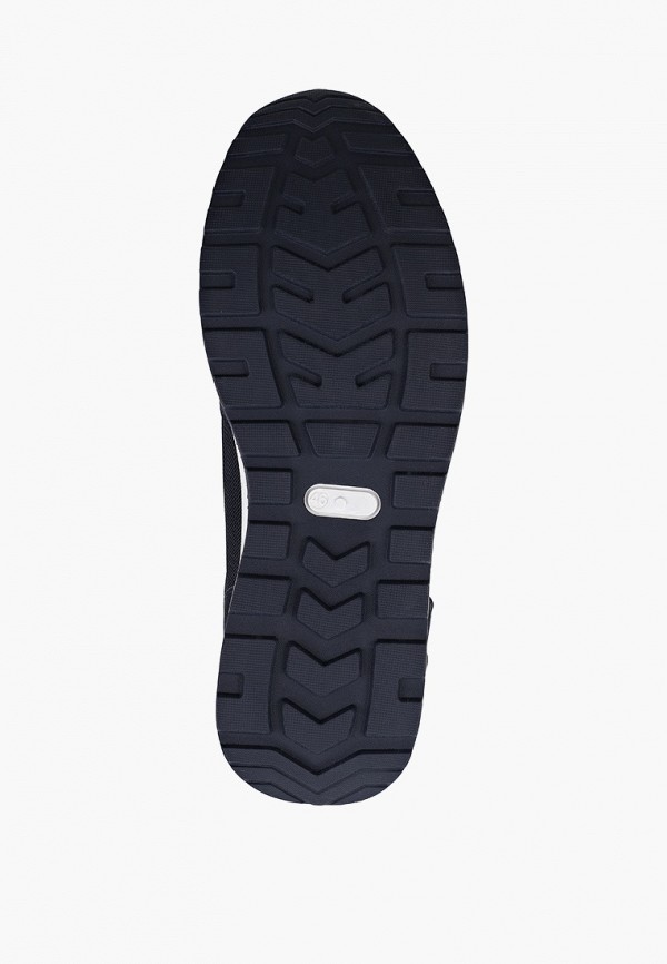 фото Кроссовки sprox