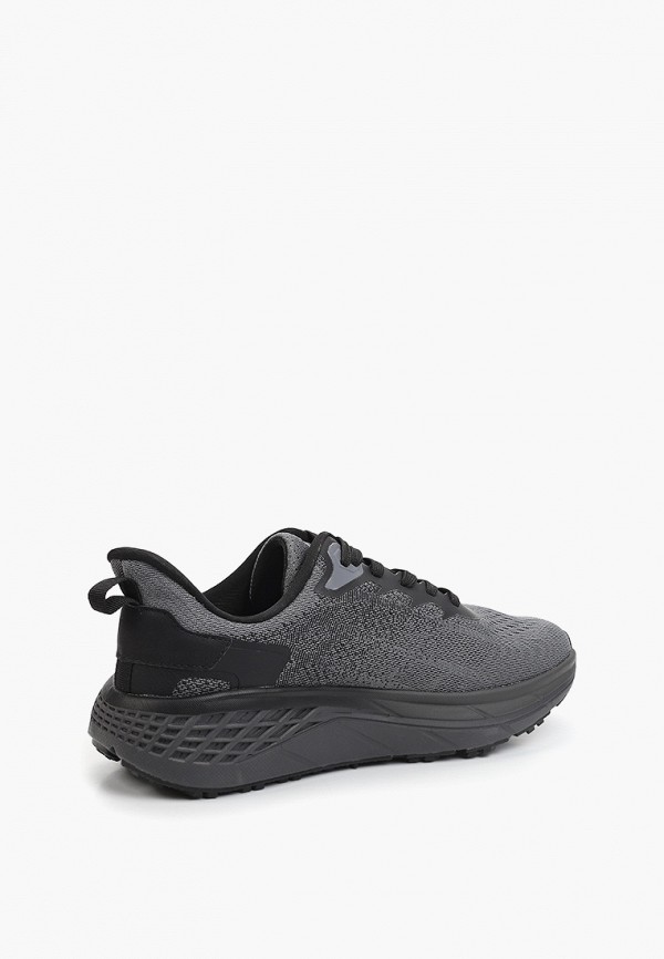 фото Кроссовки safety jogger