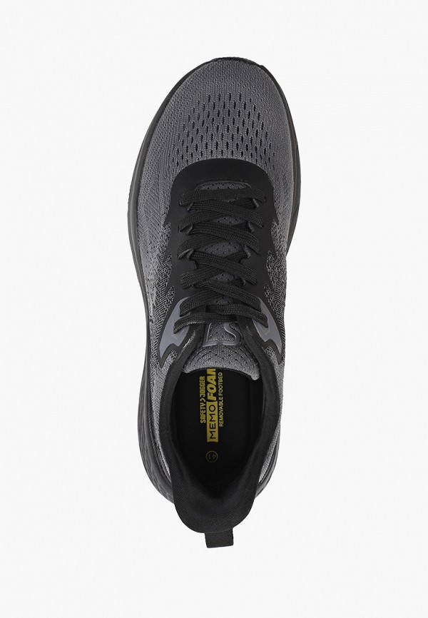 фото Кроссовки safety jogger