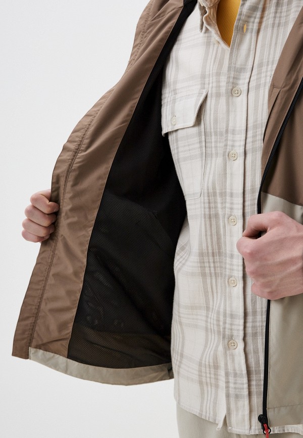 фото Ветровка northland