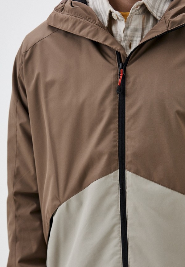 фото Ветровка northland