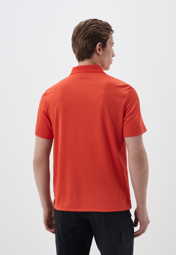 фото Поло northland