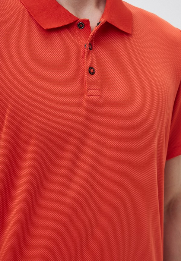 фото Поло northland