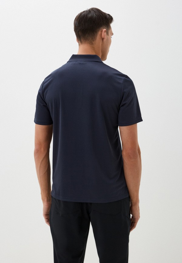 фото Поло outventure