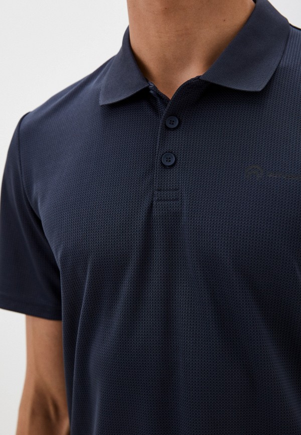 фото Поло outventure