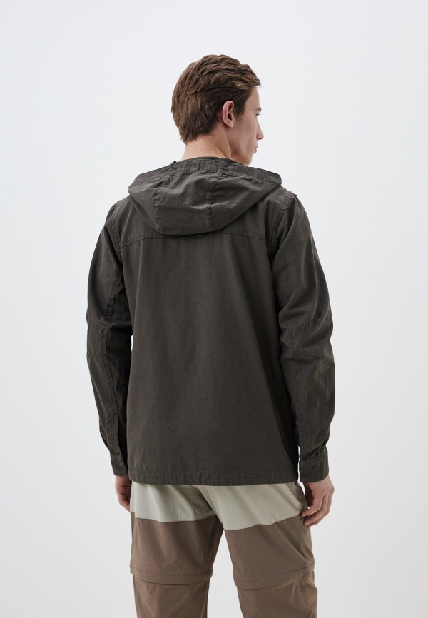 фото Куртка outventure