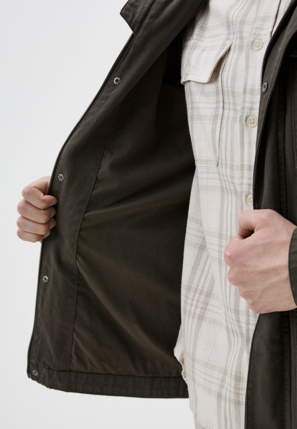 фото Куртка outventure