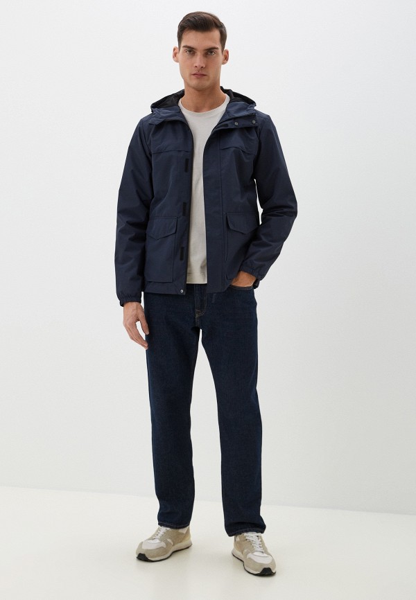 фото Куртка outventure