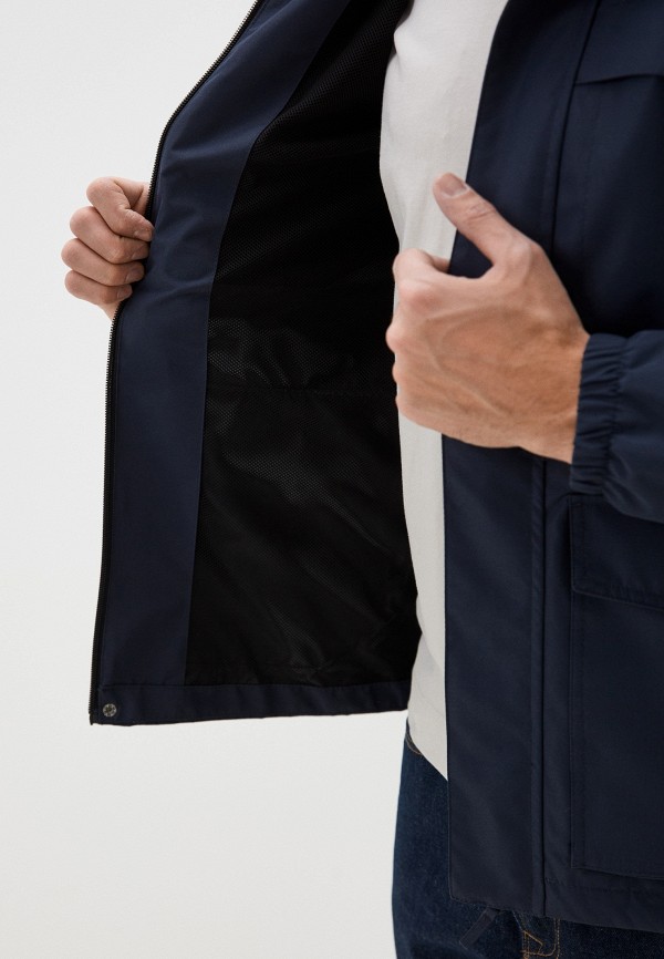 фото Куртка outventure