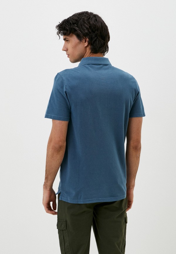 фото Поло cordillero