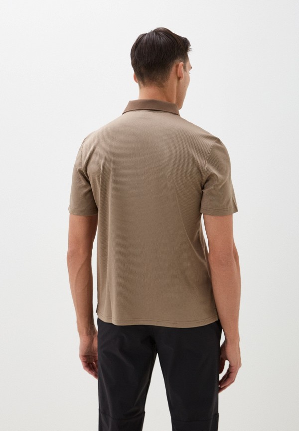 фото Поло northland