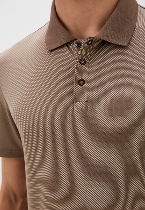 фото Поло northland