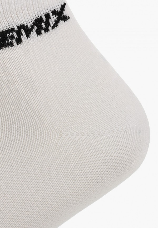 фото Носки 3 пары demix